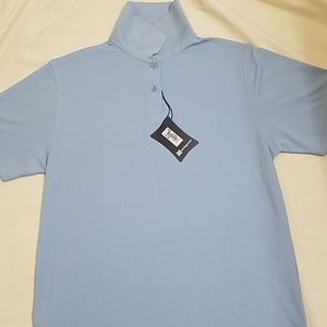 Munsingwear Polo style shirt